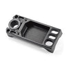 Feedback Sports Repair Stand Compact Tool Tray