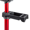 Feedback Sports Repair Stand Compact Tool Tray