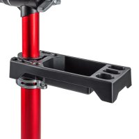 Feedback Sports Repair Stand Compact Tool Tray
