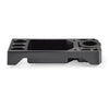 Feedback Sports Repair Stand Compact Tool Tray