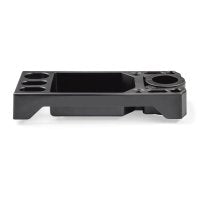 Feedback Sports Repair Stand Compact Tool Tray