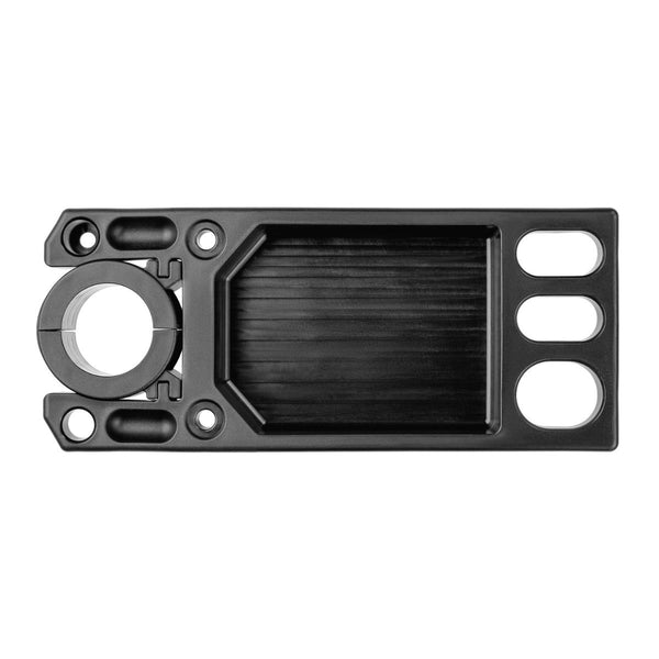 Feedback Sports Repair Stand Compact Tool Tray