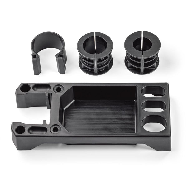 Feedback Sports Repair Stand Compact Tool Tray