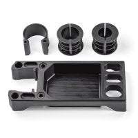 Feedback Sports Repair Stand Compact Tool Tray