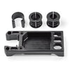 Feedback Sports Repair Stand Compact Tool Tray