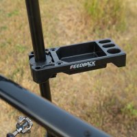 Feedback Sports Repair Stand Compact Tool Tray
