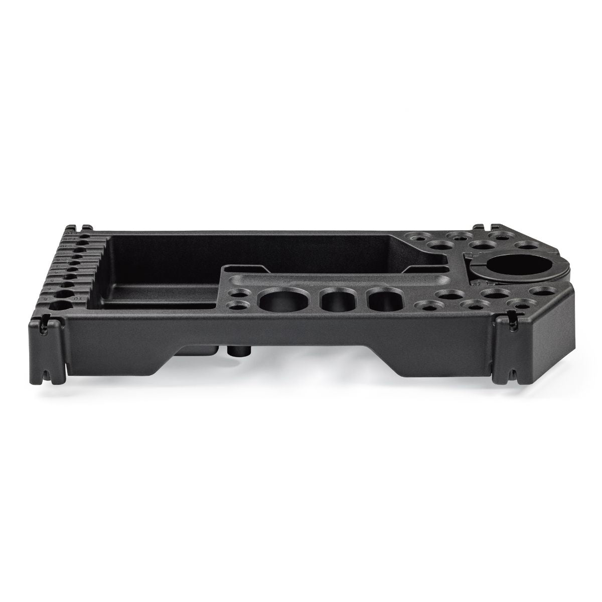 Feedback Sports Repair Stand Tool Tray V2