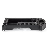Feedback Sports Repair Stand Tool Tray V2