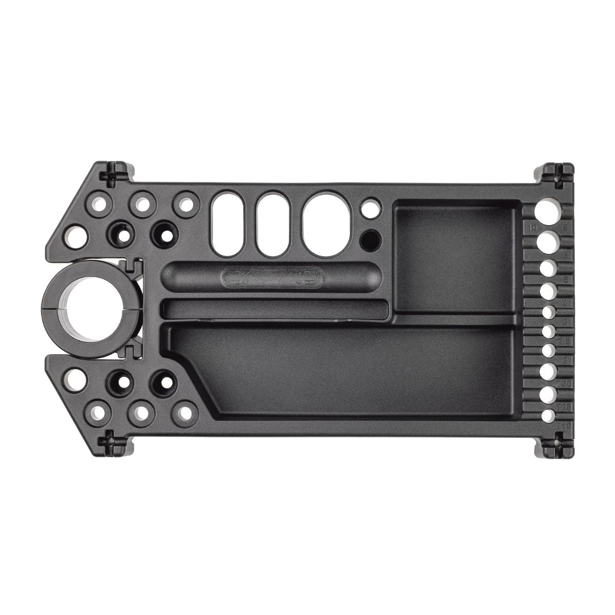 Feedback Sports Repair Stand Tool Tray V2