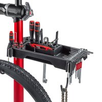 Feedback Sports Repair Stand Tool Tray V2
