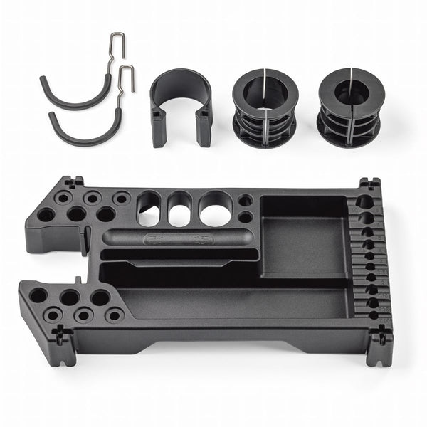 Feedback Sports Repair Stand Tool Tray V2