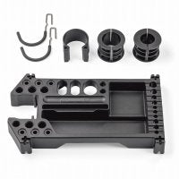 Feedback Sports Repair Stand Tool Tray V2