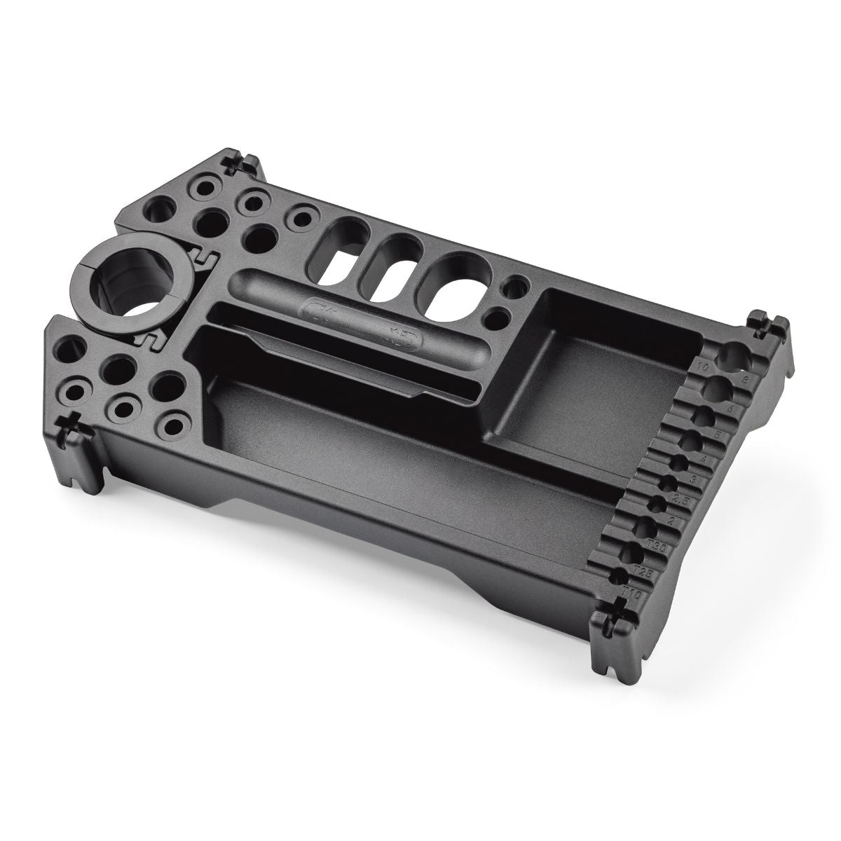 Feedback Sports Repair Stand Tool Tray V2