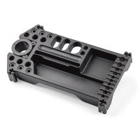 Feedback Sports Repair Stand Tool Tray V2
