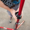 Feedback Sports Repair Stand Tool Tray V2