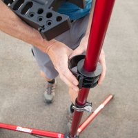 Feedback Sports Repair Stand Tool Tray V2