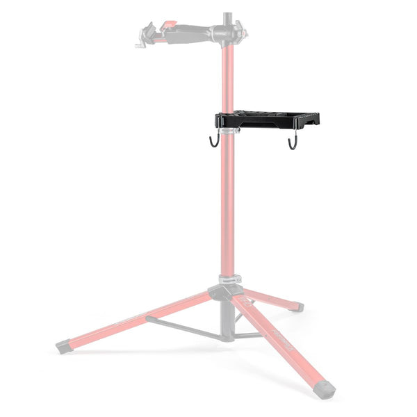 Feedback Sports Repair Stand Tool Tray V2