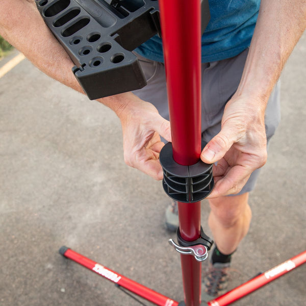 Feedback Sports Repair Stand Tool Tray V2