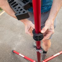Feedback Sports Repair Stand Tool Tray V2