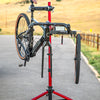 Feedback Sports Repair Stand Tool Tray V2