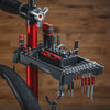 Feedback Sports Repair Stand Tool Tray V2