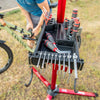 Feedback Sports Repair Stand Tool Tray V2