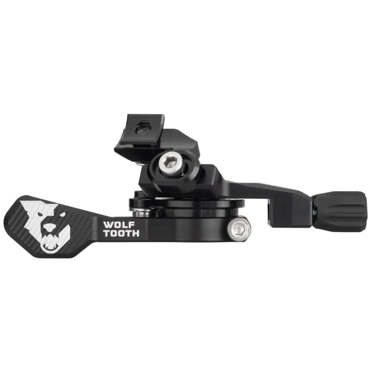 Wolf Tooth Dropper Lever Remote Pro