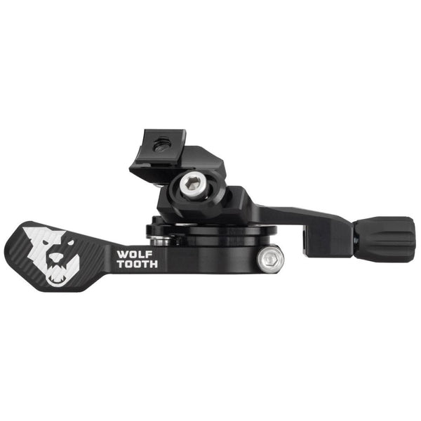 Wolf Tooth Dropper Lever Remote Pro