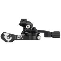 Wolf Tooth Dropper Lever Remote Pro