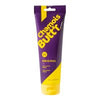 Chamois Butt'r Original Anti Chafe Cream