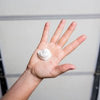 Chamois Butt'r Original Anti Chafe Cream