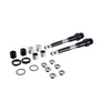 DEITY Pedal Parts