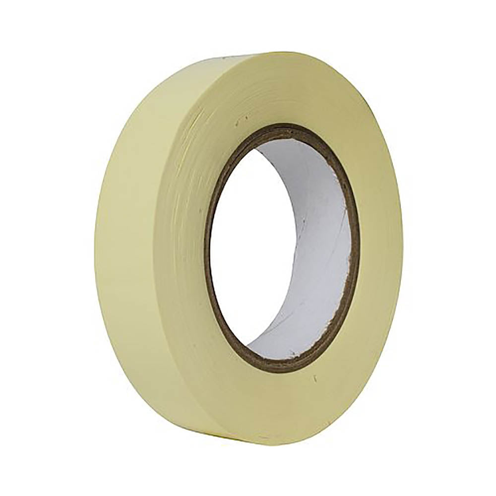 Stans NoTubes YELLOW RIM SEALING TAPE - 60YD