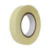 Stans NoTubes YELLOW RIM SEALING TAPE - 60YD