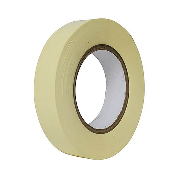 Stans NoTubes YELLOW RIM SEALING TAPE - 60YD