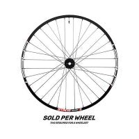 Stans NoTubes ARCH MK3 RIM DECALS (Per Wheel)
