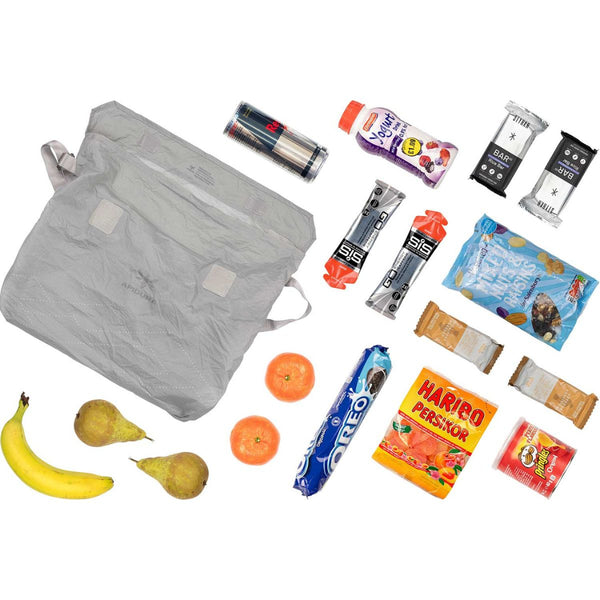 Apidura Packable Musette 7 L