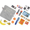 Apidura Packable Musette 7 L