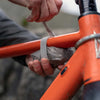 Apidura Packable Musette 7 L
