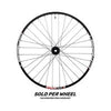 Stan's Notubes Flow MK3 Rim Decals