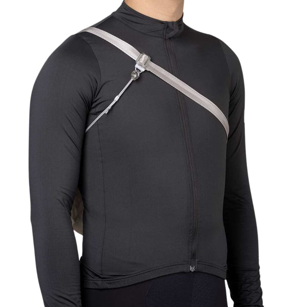 Apidura Packable Musette 7 L