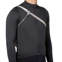 Apidura Packable Musette 7 L