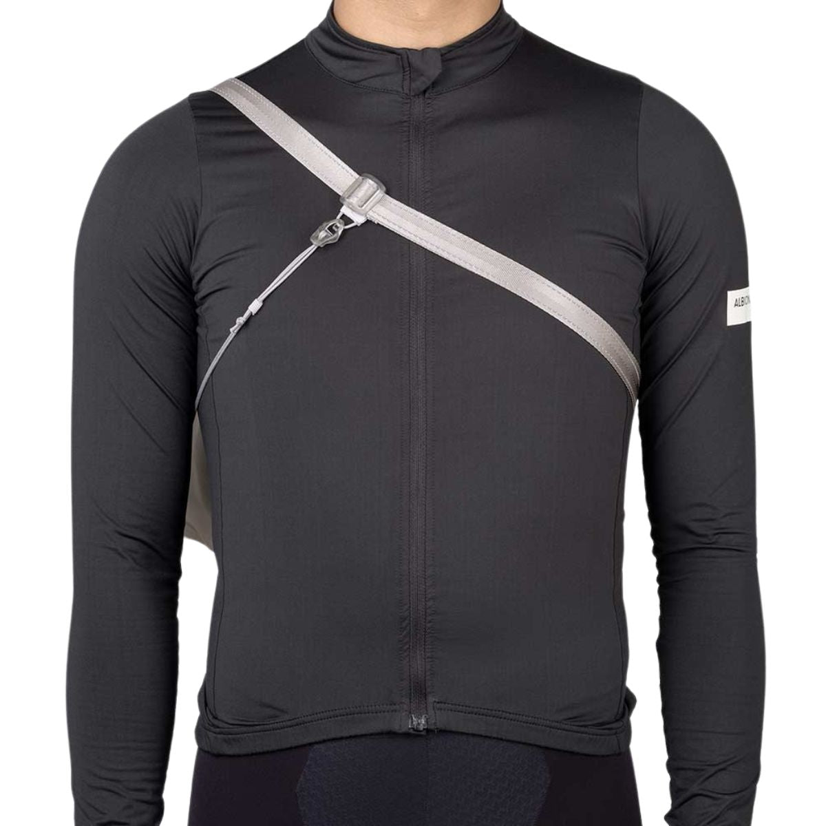 Apidura Packable Musette 7 L
