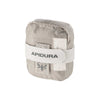 Apidura Packable Musette 7 L