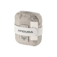 Apidura Packable Musette 7 L