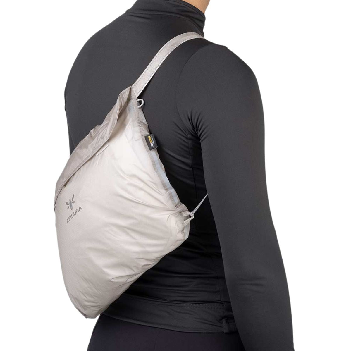 Apidura Packable Musette 7 L