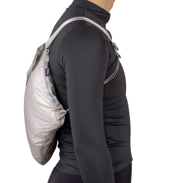 Apidura Packable Musette 7 L