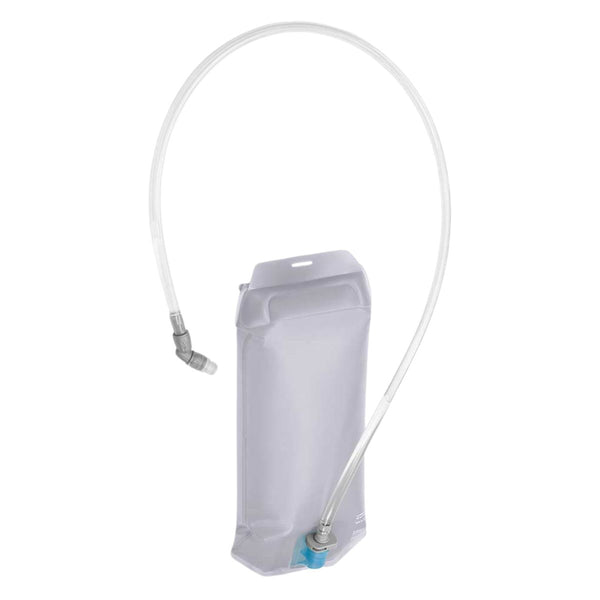 Apidura Racing Series Hydration Vest