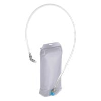 Apidura Racing Series Hydration Vest