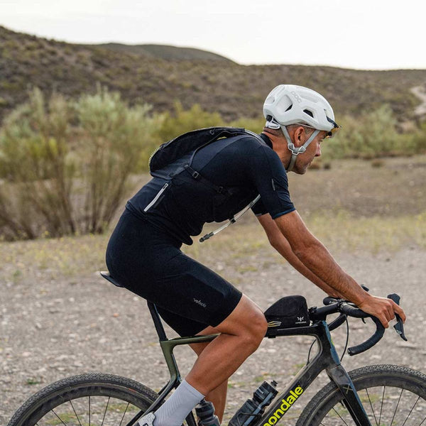 Apidura Racing Series Hydration Vest